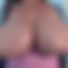 [Bigtitsroundasses.com / BangBros.com] Jessica Roberts :Big Natural G Size Tits Big Tits, Round Asses [720p/13.08.2013 ., big tits,big ass,all sex,oral,cum in tits] thumb