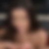 [PixAndVideo.com / 21Sextury.com] Anita Bellini ( Hitting the right note / 200509 / 24.01.15) [2015 ., anal, blowjobs, brunette, facial cum, one on one, teen, 1080p] thumb