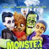 Monster Family 2017 1080p BluRay x264-OFT thumb