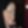 [Mistress-Jennifer.net] (FemDom, Foot Domination, Ass and Pussy Worship, Strapon...) [250*350...1300*2000px., 884.] thumbnail
