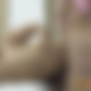 [HoneyTrans.com] Karine Siqueira & Dandara Moraes - Thick Curvy Latina Pounded By A Hard Trans Cock (22.05.2025) [2025 ., TS Shemale Fucks / On FeMale, Anal, Hardcore, Blowjob, 720p] thumb