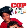 Cop & ½ [1993] / H264 / MKV / Blu-ray / 1080p / DTS / Subs thumb