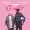A Friend of Dorothy [2025] / H264 / MKV / WEB / 1080p / AC3 / Subs / PAIN thumb