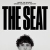 The Seat 2025 1080p WEBRip DDP 5 1 10bit H 265-iVy thumb