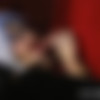 [Samantha38G.com] Samantha 38G (