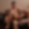 [Str8ToGay.com / Men.com] Hump or Bump (Jack King, Jake Wilder) [2014 ., Muscle, Anal/Oral Sex, BlowJob, Cumshots, Masturbation, 720p] thumb