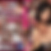 Sayama Ai - A Madonna First!! Corrupted Married Woman Missionary!! A Hitori Aoi Original: The Big Tits Widow Who Was Assaulted And Fucked [URE-047] (Kitorune Kawaguchi, Madonna) [cen] [2019 ., Big Tits, Abuse, Widow, Original Collaboration, Old Man, Gangbang, DVDRip] thumb