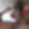 [UrbanInvasion.com / BigDaddy.com]  (7 ) [2012 ., Black, Latino, Big Cock, Facial, Blow Job, Jerk Off, Rimming, Cum Shot, Interracial, Twink, Muscle, Anal Sex, 720p] thumb