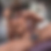 [Maskurbate.com] Shooter Maker (Brad aka Kovi LaCroix, Pascal) [2014 ., Solo, Hunks, Muscles, Penis Pump, Toys, Uncut, Masturbation, Posing, Cum Eating, Masked, Cumshots, 720p] thumb