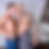 [MenOfUK.com / Men.com] Smack Me Up (Mickey Taylor, Paul Walker) [2014 ., Muscle, Anal/Oral Sex, Big Dick, Tattoos, Hairy, Cumshots, Masturbation, 1080p] thumb