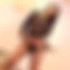 [LadyBoy-LadyBoy.com] Fanta / Fanta Is Here Again! (25 Oct 2018) [2018 ., Asian, Ladyboy, Shemale, Solo, 720p, SiteRip] thumb