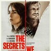 The Secrets We Keep 2020 1080p BluRay x264-OFT thumb