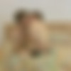 [19nitten.com] Thor & Justin [2013 ., Blowjob, 69, Anal, Bareback, Rimming, Fingering, Masturbation, Kissing, Facial Cumshot, Twinks, Uncut, 720p] thumb