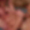 [LucasEntertainment.com] Double Penetration Featuring Devin Franco, Gabriel Taurus & Nico Deen / LVP240-04 Fully Loaded: Raw Double Penetrations 03, scene 4 [2016 ., Anal, Bareback, DAP, Group, Blowjob, Facial, Latinos, Rimming, 720p] thumb