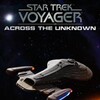 Star Trek Voyager Across the Unknown Update v1 6 24024-RUNE thumb