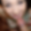 [NextDoorAmateur.com / AmateurCreampies.com] Hanna Lay (11.20.13) [2013 ., All sex, Creampie] thumb
