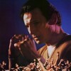 The Big Man [1990] / SD / BluRay / H264 / AAC thumb