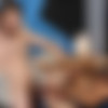 [DrillMyHole.com/Men.com] Deep Release (Colby Keller, Jimmy Fanz) [2014 ., Anal Sex, Blowjob, Cumshots, Fingering, Hairy, Kissing, Massage, Masturbation, Muscles, Rimming., 720p] thumb