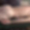 [SouthernStrokes.com] SS-0751 - Rubbing Cole - Solo (Cole Markum) [2012 ., Cumshot, Masturbation, Muscles, Oil Massage, Solo, Softcore., 720p] thumb