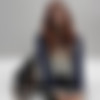 [CzechCasting.com / Czechav.com] Simona (4106) [720p /16.12.2015 ., Casting, Talking, Interwiev, Posing, Oil, Teen, Red Hair, Glasses, Shaved Pussy, Small Tits, Natural Tits, Masturbation, Straight, Doggystyle POV, Oral, Cum In Mouth] thumb
