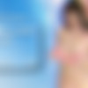 [ARPorn.com / VRPorn.com] Alex Blake - Wrong Door With High Score [Passthrough] [02.05.2025, Ball Licking, Blowjob, Brunette, Cowgirl, Cumshot, Deepthroat, Doggystyle, Handjob, Masturbation, Natural Tits, Passthrough AR, Teen, Virtual Reality, SideBySide, 8K, 4096p, SiteRip] [Oculus Rift / Quest 2 / Vive] thumb