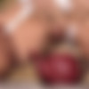 [AlaNylons.com] WetAla  №1 [Pissing] [1024768, 76 ] thumbnail