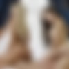 [WowGirls.com] Sasha Rose, Tequila, Vincent Vega (Fucking Two Lezzies) [2019-09-20, Russian Girls,  , Threesome, FFM, Lesbian, Blowjob, Cunnilingus, Deepthroat, Fingering, Oral Sex, Shaved, Voyeur, Young] thumb