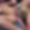 [Old-and-Young-Lesbians.com / Mature.nl] Nikka (23), Karine C. (49), Melana (41) (lesbian-alex364) [720p/ 14.08.2015 ., MILF, Lesbian, Old & young lesbians, Anilingus, Oral, 69, Threesome, Shaved Pussy, Tattoo, Piercing] thumb