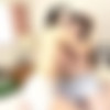Wakatsuki Mizuna, Hashishita Mako - Lesbian Series Temptation Kisses A Young Wife Discovers Unfathomable Pleasures With Her Little Sister-In-Law [HAVD-960] (Hibino) [cen] [2017 ., Lesbian, Planning, Bride, Young Wife, Kiss, 576p] thumb