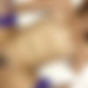[LadyboyPussy.com] Aum - Blue Babydoll Barebacking (07.10.2016) [ladyboy, post op, hardcore, 720p] thumb