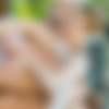 [DorcelClub.com] Vanda Lust, Alexis Crystal - Champagne and anal sex at Ibiza [2015 ., All Sex, Anal, FFM, 1080p] thumb