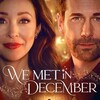 We Met in December 2025 1080p WEB h264-EDITH thumb