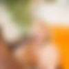 [JulesJordan.com] AJ Applegate (First Black Cock 14inch Mandingo/ 08.07.13) [2013 ., Natural, Interracial, Facial, Deep Throat, Blowjobs, Blondes, Big Butts, 1080p] thumb