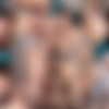 [RandyBlue.com] RB2826 Jordan Levine gives Jimmy Clay the hate fuck of his life [2015 ., Anal Sex, Blowjob, Deep Throat, Hunks, Muscles, Tattoos, Kissing, Rimming, Spitting, Interview, Cumshots, 720p] thumb