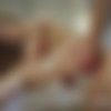 [PrivateStars.com / Private.com] Alexis Crystal - Alexis Crystal, Anal Moving (05.05.2018) [2018 ., Anal, Blonde, Blowjob, European, Facial, Lingerie, Small Tits, Stockings, 720p] thumb