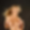[goddessnudes.com]  2009-12 (26 ) thumbnail