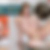 [CzechVR.com] Lucy Li (Czech VR 212 - Horny Morning) [2018 ., POV, Blowjob, Big Tits, Gaping, All sex, Virtual Reality, VR] [SideBySide, 1080p] [Smartphone / Mobile] thumb