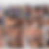 [DPFanatics.com / 21Sextury.com] Carla Crouz ( Carla's First Ever DP / 6444 / 20.12.15) [2015 ., anal, babes, big butt, blowjobs, brunette, double penetration, lingerie, threesome, 720p] thumb