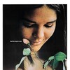 Goodbye Columbus 1969 COMPLETE BLURAY-BAKED thumb