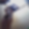 [Hidden-Zone.com]     2022 . (80 ) [2022 ., Voyeur, SD, 720p, 1080p, SiteRip] thumbnail
