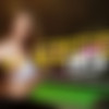 [BaDoinkVR.com] Stacy Cruz (Training Lay / 27.05.2019) [2019 ., Blowjob, Brunette, Doggystyle, Big Tits, Cowgirl, Titty Fuck, Teen, POV, Pornstar, Babe, VR, Virtual Reality, 4K, 1920p] [Oculus Rift / Vive] thumb