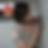 [GloryHole.com / DogFart.com] Tegan Mohr [720p/06.01.2014 ., IR,Brunette,Natural Tits,Oral,Cum In Mouth] thumb