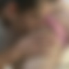 [YoungAnalTryouts.com] Marusya (23.01.2013) [2013 ., Teen, Hardcore, Anal, All Sex, SiteRip, 1080p] thumbnail