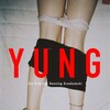 Yung 2018 German 720P WebHD X264-MRW thumb