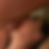 [Oralquickies.com / 21sextury.com] Sasha Grey - Quickie with Sasha Grey [1080p/10.02.2014 ., Brunette,Natural Tits,Stockings,Hard,Oral,Deep Throat,Cum In Mouth] thumbnail