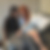 [BrothaLovers.com / Interracialsexx.com] Alice Green & Lowtru [2015 ., 4K, Black, Interracial, BDWC, Blowjob, All sex, 2160p] thumbnail