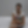 [CzechCasting.com / Czechav.com] Sarka (4838) [720p /01.09.2015 ., Czech, Teen, Brunette, Short Hair, Natural Tits, Small Tits, Shaved Pussy, Tattoo, Casting, Interwiev, Talking, Posing, Oil, Masturbation, Toys] thumb