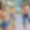 [FTVGirls.com] 2015-09-25 - Ashley Adams - Wild Busty One [Solo, Anal Toys, Veggie & Fruit Stuffing, 1080p] thumb
