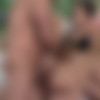 [DPFanatics.com / 21Sextury.com] Allatra Hot (Pleasure For Order) [07.06.2019, Brunette, Natural Tits, Dildo, Oral, Hardcore, Anal, DP, Cumshot] thumb