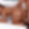 [BigWetButts.com / Brazzers.com] Abella Danger (Abella's Ass Is In Danger / 08.02.15) [2015 ., Anal,Gonzo,Teen,Natural Tits,Brunette,Oil,Blowjob (POV),First Anal, 1080p] thumb